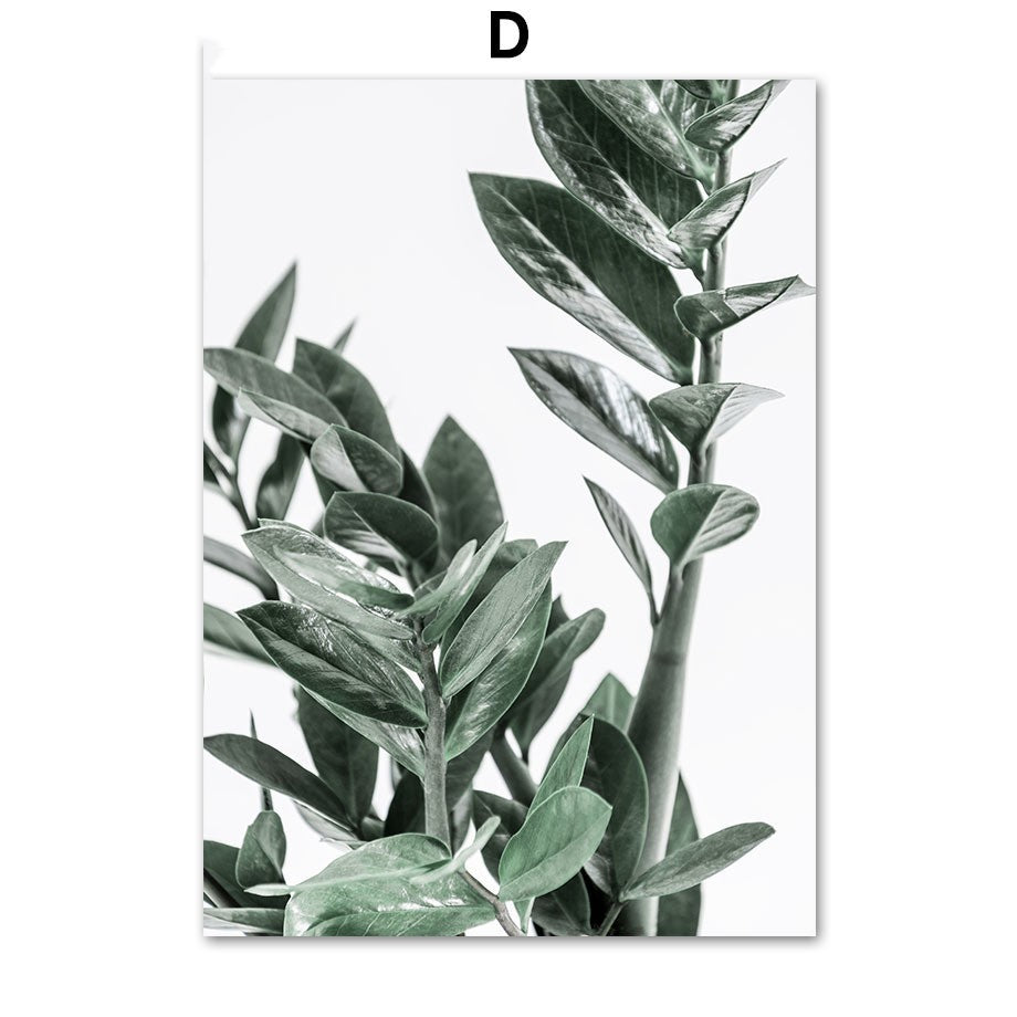 Decorative Painting Of Art Pavilion Living Room