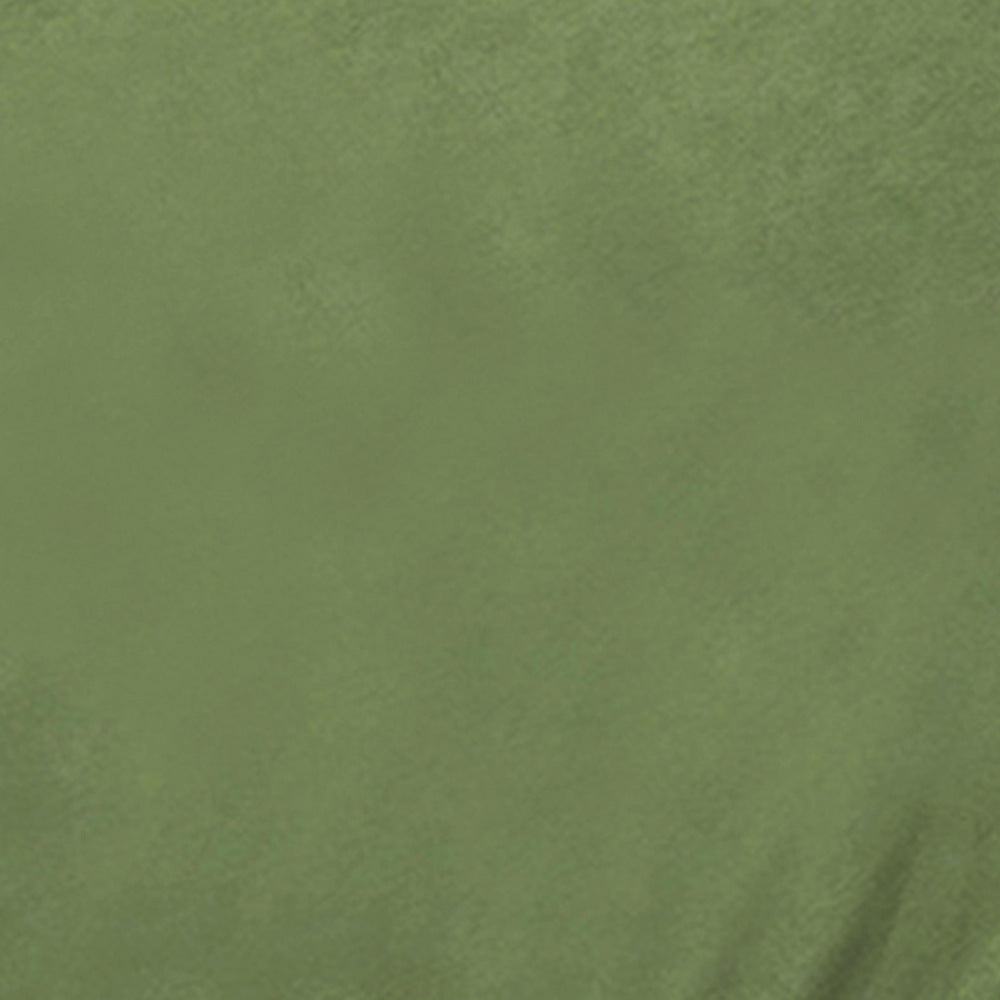 Casual Print Crew Neck Short Sleeve Slim Fit T-Shirt Top