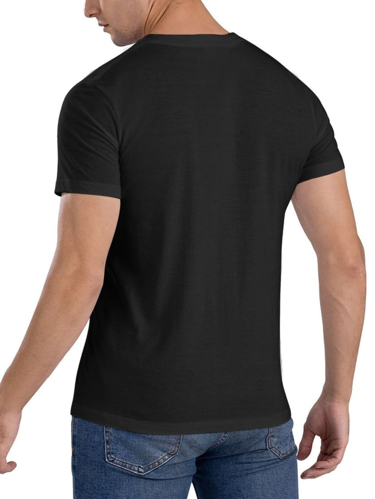 Guitars guitarists gift T-Shirt, Made in USA