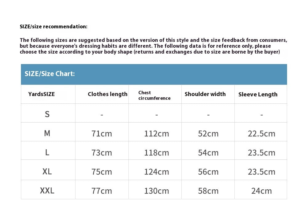 Blue Dragon Printed T-shirt For Men And Women