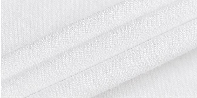 LOVE couple suit short sleeve