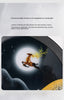 Led Wall Lamp New Chinese Style Wall Painting Simple Lamps