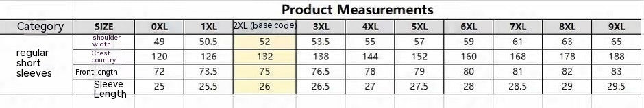 Hip Hop Series Digital 3D Printing Men's Street Short-sleeved Sports T-shirt