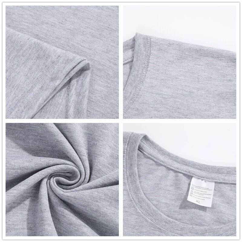 Prayer Is The Weapon Graphic Women's Short Sleeve