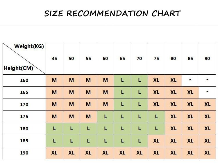 Japanese retro Harajuku style T-shirt men's short sleeve loose youth drop shoulder sleeves