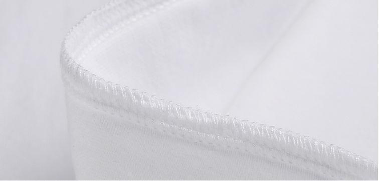 LOVE couple suit short sleeve