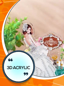 5D