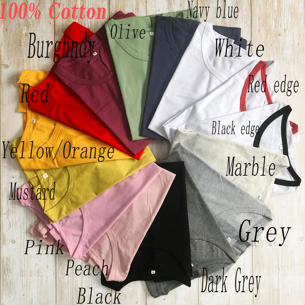 Prayer Is The Weapon Graphic Women's Short Sleeve