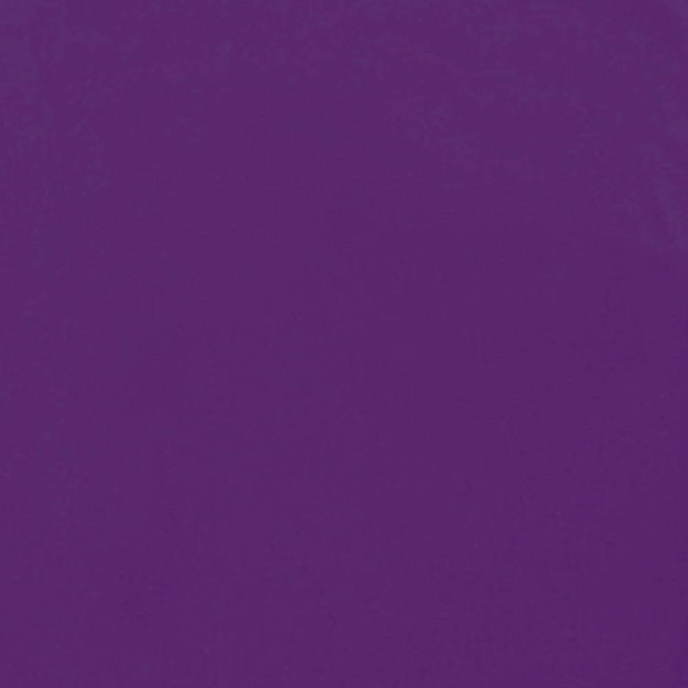 Casual Print Crew Neck Short Sleeve Slim Fit T-Shirt Top