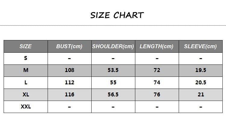 Japanese retro Harajuku style T-shirt men's short sleeve loose youth drop shoulder sleeves
