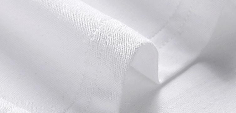 LOVE couple suit short sleeve