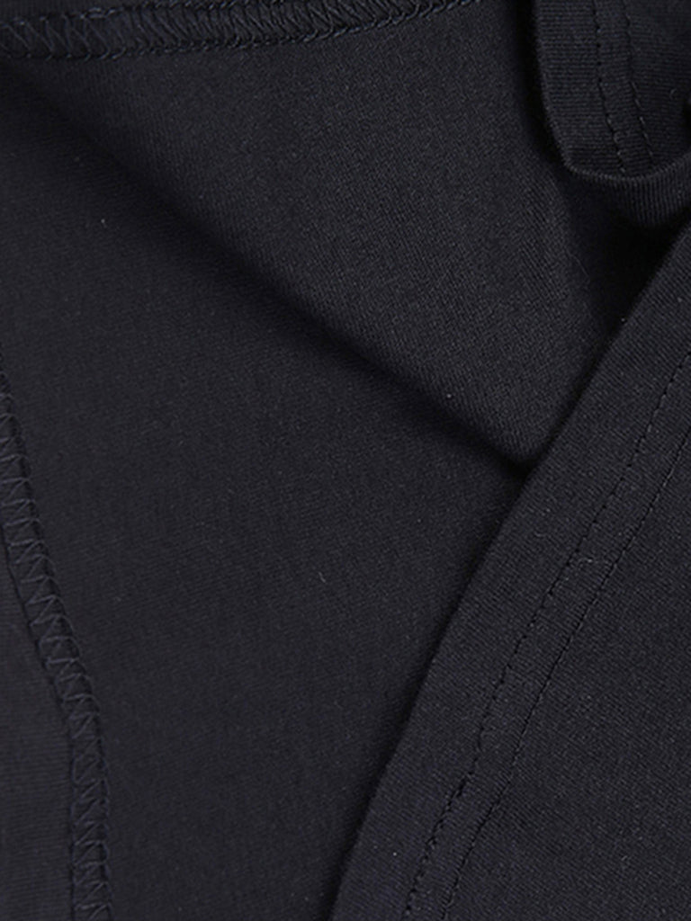 Men's Ice Cream Truck Pattern Printed Round Neck Short Sleeved T-shirt, Casual Summer T-shirt, Suitable For Daily Wear And Vacation Destinations