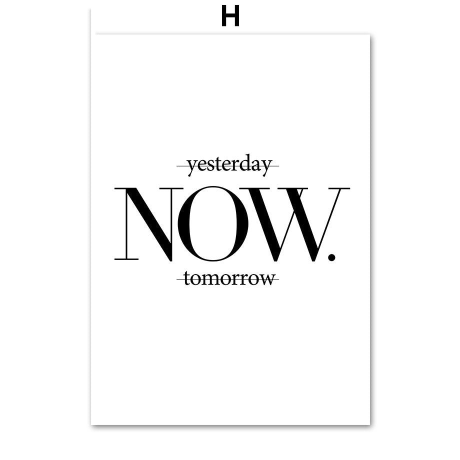 Decorative Painting Of Art Pavilion Living Room