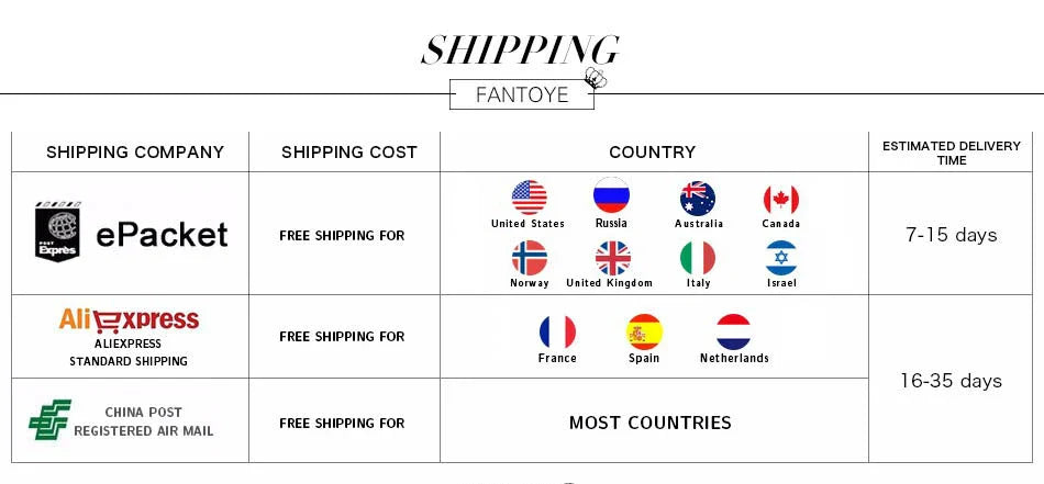 Fantoye Knit Striped Two Piece Sets Cardigan Women Sweater With Scarf Long Sleeve Button Sweater Winter Loose Casual Streetwear