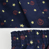 Breathable Mens Sexy Boxers Boxershorts Printed Men Underwear Boxers Short Men Boxers Mid Rise Boxers Mens Underwear Underpants