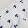 Breathable Mens Sexy Boxers Boxershorts Printed Men Underwear Boxers Short Men Boxers Mid Rise Boxers Mens Underwear Underpants