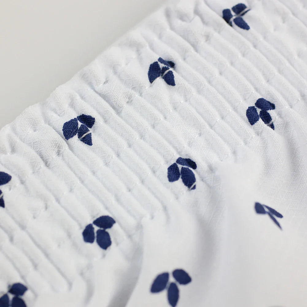 Breathable Mens Sexy Boxers Boxershorts Printed Men Underwear Boxers Short Men Boxers Mid Rise Boxers Mens Underwear Underpants