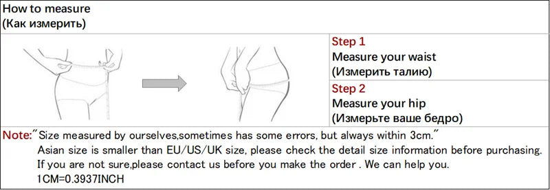 Customized Printing Your Custom Texts Thong Female Lingerie Red Cotton Underwear for Womens Soft Seamless Invisible Breathable