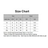 Breathable Mens Sexy Boxers Boxershorts Printed Men Underwear Boxers Short Men Boxers Mid Rise Boxers Mens Underwear Underpants