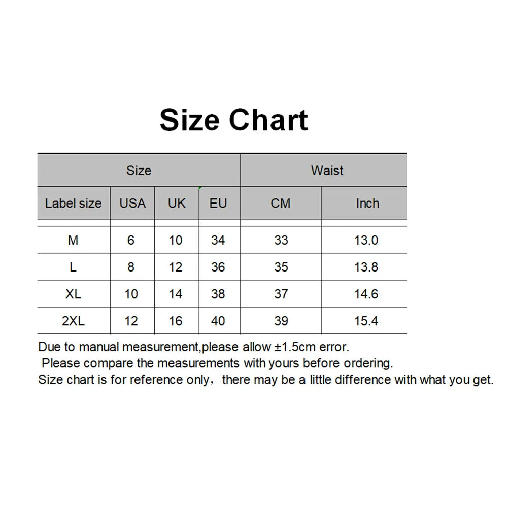 Breathable Mens Sexy Boxers Boxershorts Printed Men Underwear Boxers Short Men Boxers Mid Rise Boxers Mens Underwear Underpants