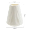 Vase Creative Hydroponic Plastic European Style White Imitation Ceramic Flower Pot home decoration европейский цветочный горшок