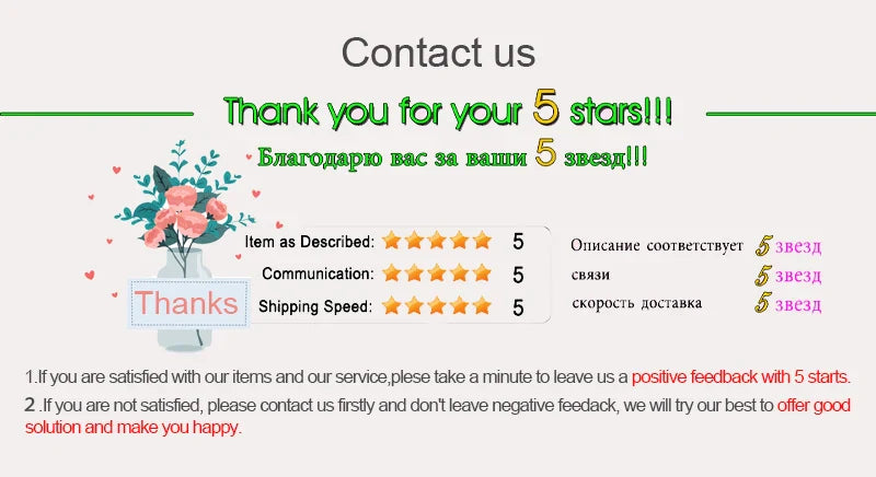 Fashion Women Cardigan Autumn Harajuku Knitted Sweater Basic Jacket Ropa Mujer Outerwear Thin Coat Streetwear New Woman Clothing