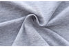 Boxer Shorts Cotton Print Underwear Men Boxershorts Cotton Men's Panties Male Underpants Mid Waist Breathable Boxershorts Long