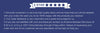 Yes Daddy Cute Cartoon Pink Print Women Underwear Panties Love Pattern Sexy Hip-Lifting Thong Student Briefs Erotic Lingerie