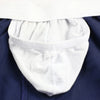 Breathable Mens Sexy Boxers Boxershorts Printed Men Underwear Boxers Short Men Boxers Mid Rise Boxers Mens Underwear Underpants