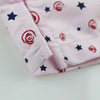 Breathable Mens Sexy Boxers Boxershorts Printed Men Underwear Boxers Short Men Boxers Mid Rise Boxers Mens Underwear Underpants
