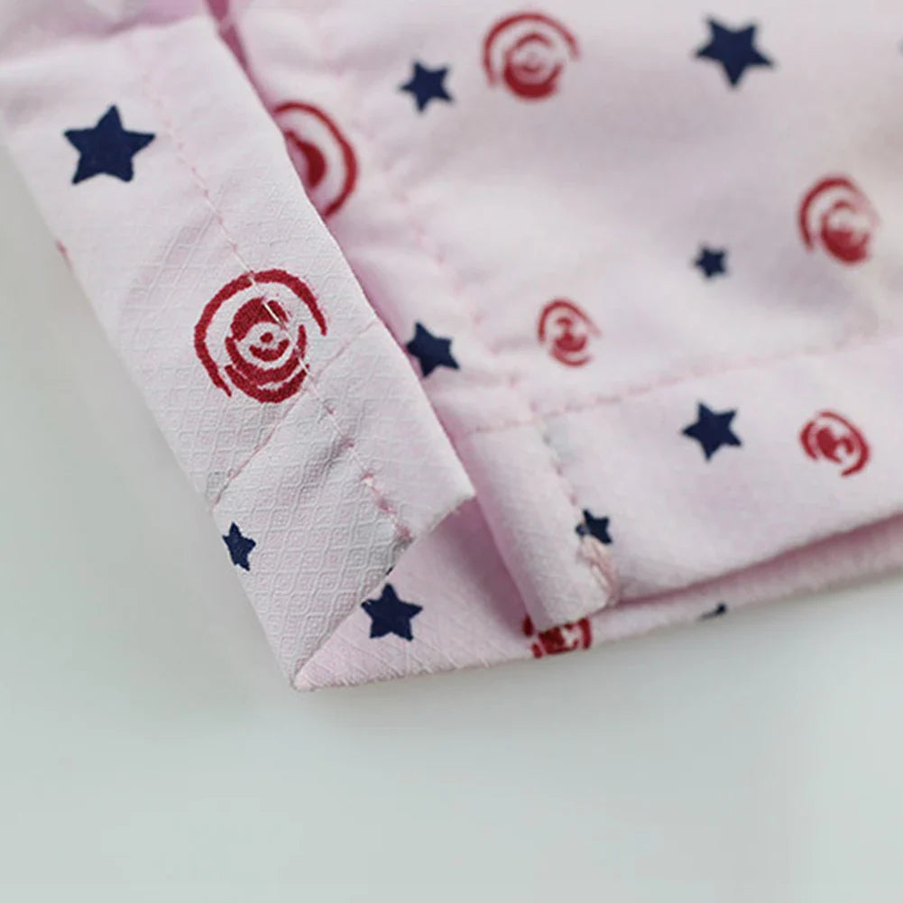 Breathable Mens Sexy Boxers Boxershorts Printed Men Underwear Boxers Short Men Boxers Mid Rise Boxers Mens Underwear Underpants