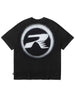 Men's Fashion  New Styles Retro T-shirt