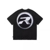 Men's Fashion  New Styles Retro T-shirt