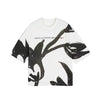 Men's Fashion  New Styles Retro T-shirt