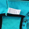 Printed Cute Women's Cotton Underwear Low Waist Women's Underwear Briefs