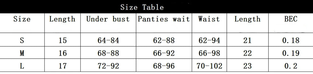 Sexy Pink Leopard Printed Bra Gloves Leg Socks Lingerie Set Women's Perspective Comfortable Mesh Exotic Apparel Underwear Suit