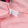 3PCS Girl's  Low Waist Briefs Women's Love Letter Printing Underwear