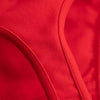Customized Printing Your Custom Texts Thong Female Lingerie Red Cotton Underwear for Womens Soft Seamless Invisible Breathable