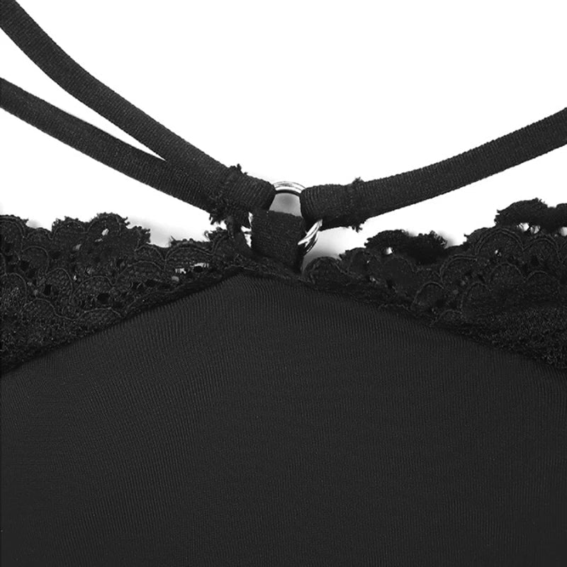 Customized Printing Your Custom Texts Naughty Underwear for Women Sexy Lace Lingerie Temptation G String Personalized Panties