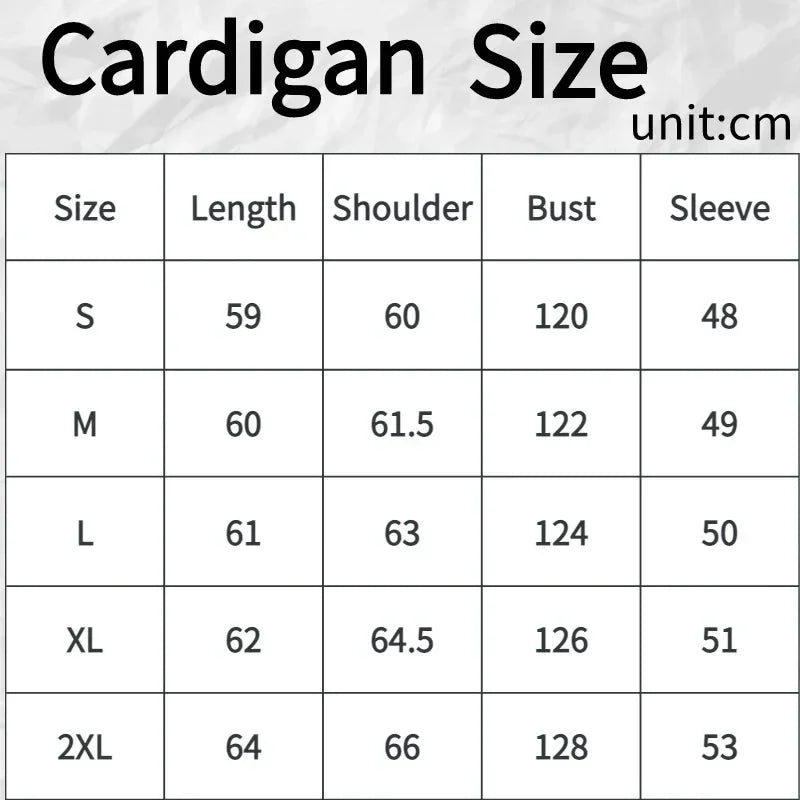 Vintage Purple Flower Embroidery Knitted Cardigan Women Cute Button Up V Neck Long Sleeve Autumn Y2K Aesthetics Retro Sweater
