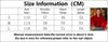 BKQU Feather Patchwork Knitted Cardigan Women Fashion Long Sleeve Single Breasted Short Loose Sweater Coats Elegant Street Tops