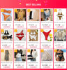Cardigan Women Solid Oversize Loose Sweaters Student Preppy Sweet Girl Cute Knitwear New All-match Soft Hot Sale Basic