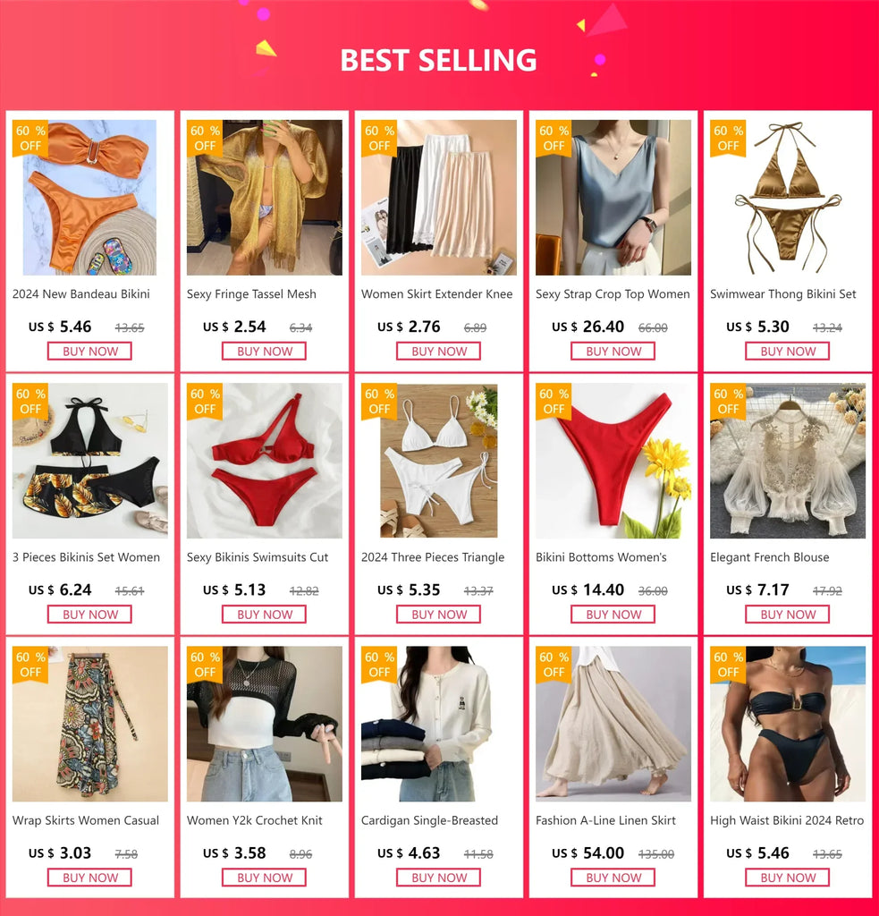 Cardigan Women Solid Oversize Loose Sweaters Student Preppy Sweet Girl Cute Knitwear New All-match Soft Hot Sale Basic