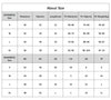 BANNIROU 1Pcs Women's Seamless Print Briefs Panties Ice Silk Sports Female Mid-Rise Panties Ladies Intimates Women's Underwear