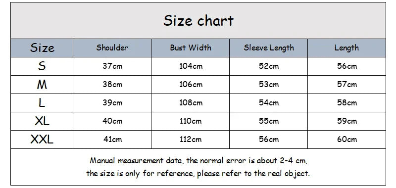 2024 Autumn Winter Preppy Style V-Neck Knitting Long Sleeve Cardigan Women Casual Appliques Single Breasted Female Loose Sweater