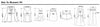 BKQU Feather Patchwork Knitted Cardigan Women Fashion Long Sleeve Single Breasted Short Loose Sweater Coats Elegant Street Tops