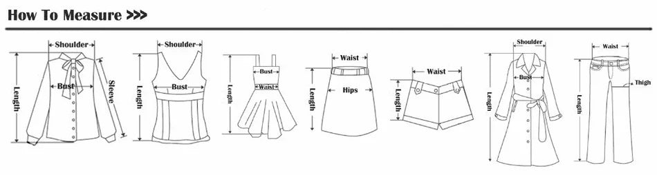 BKQU Feather Patchwork Knitted Cardigan Women Fashion Long Sleeve Single Breasted Short Loose Sweater Coats Elegant Street Tops