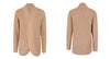 Autumn Long Coat Women Jumper Pull Femme Loose Knitted Ladies Outerwear Ropa Mujer Fashion Cardigan Jacket Sweater Woman Clothes
