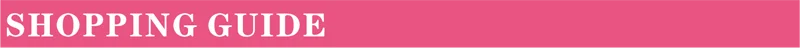 Customized Printing Your Custom Texts Thong Female Lingerie Red Cotton Underwear for Womens Soft Seamless Invisible Breathable