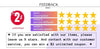 The Grinched Silhouette Digital Art Underwear Men Shorts Briefs Novelty Boxer Shorts Quality Pattern Plus Size Underpants